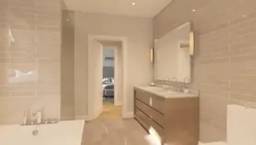 images-The Cedars at Brydon Bay