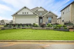 images-Trinity Ranch - Golf Series Lot 40'