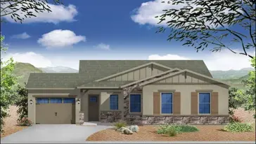 images-Valencia at Granite Vista