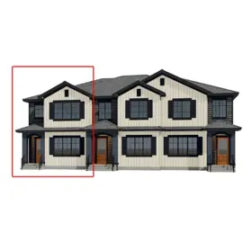 images-Cherot Townhomes