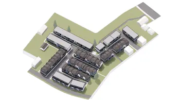 images-Shawnee Multifamily