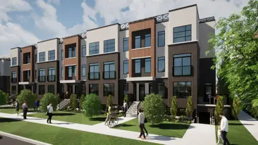 images-The North Woods