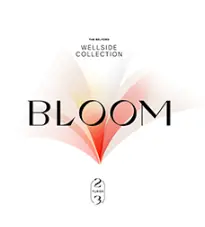 images-Bloom