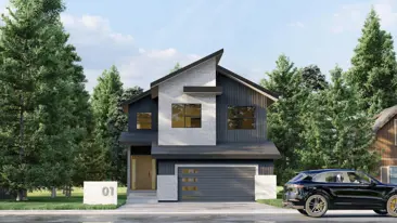 images-Southfort Meadows