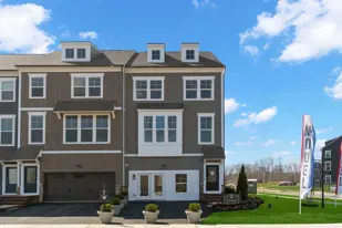 images-Potomac Shores