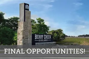 images-Berry Creek Highlands 50'