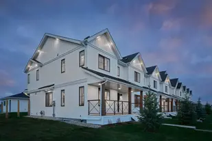 images-Secord Heights