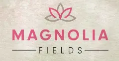 images-The Towns of Magnolia
