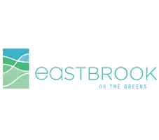images-Eastbrook on the Greens