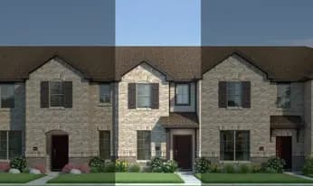 images-Mockingbird Estates