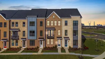 images-West Park III