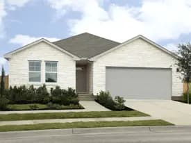 images-Butler Farms - Boulevard Collection