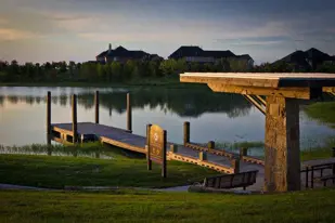 images-Cross Creek Ranch