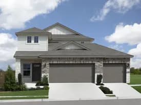 images-Butler Farms - Americana Collection