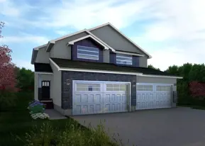 images-Windsor Pointe