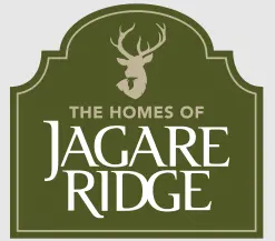 images-Jagare Ridge
