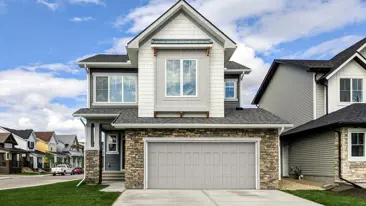 images-Vista Crossing