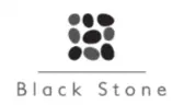 images-Black Stone