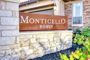 images-Campanas at Cibolo Canyon