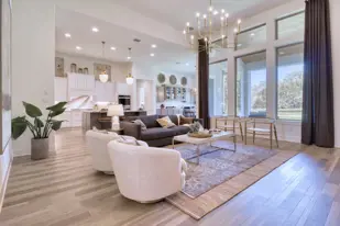 images-Belle Oaks : 1 Acre+