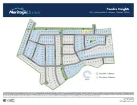 images-Poudre Heights: The Alpine Collection