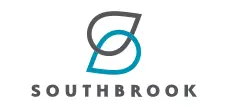 images-Southbrook