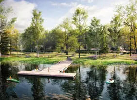 images-Live Near the Lake