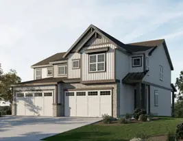 images-Morningview on Middleton