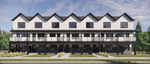 images-Blatchford Townhomes