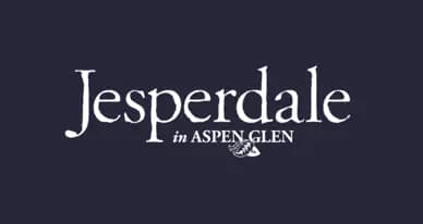 images-Jesperdale