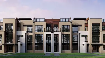 images-The Towns on Bayview - Phase 4