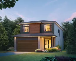 images-Idylea - Single Family Homes