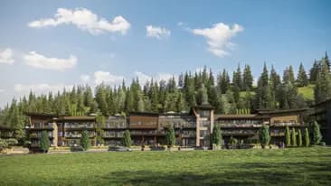 images-Eminence at Knox Mountain Phase 3 - Peak
