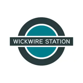 images-Wickwire Station