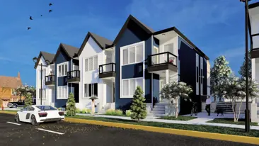 images-Blatchford Landing