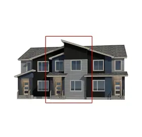images-Cambrian Townhomes