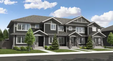 images-West Secord Townhomes Phase 2