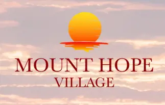 images-Mount Hope Village