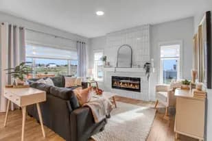 images-Heritage Hills