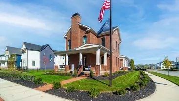 images-The Reserve at Evans Farm