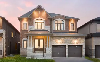 images-Midhurst Valley