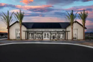 images-Empire Pointe - Emerald Collection