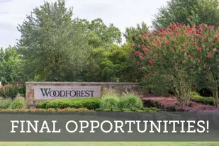 images-Woodforest – Kingsley Square 50’ Homesites