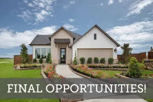 images-Cane Island - 50' Homesites