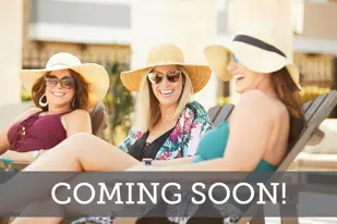 images-Brookewater 45' Homesites