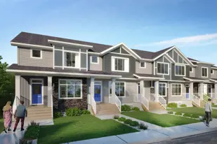 images-Cobblestone Townhomes