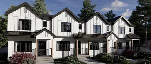 images-Summerwood Rowhomes