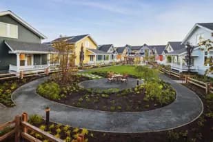 images-Southlands Tsawwassen