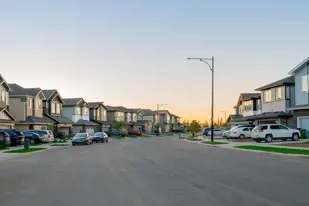 images-Kinglet by Big Lake | By Anthem