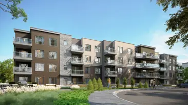 images-Metroside Building 3